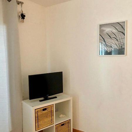 Apartaments S'Arenella Cadaqués Exteriör bild