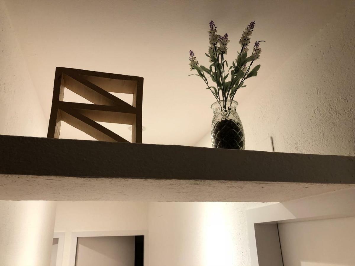 Apartaments S'Arenella Cadaqués Exteriör bild