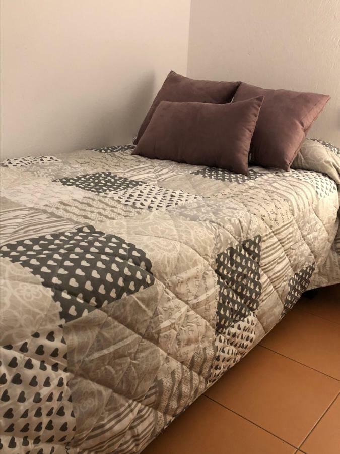 Apartaments S'Arenella Cadaqués Exteriör bild