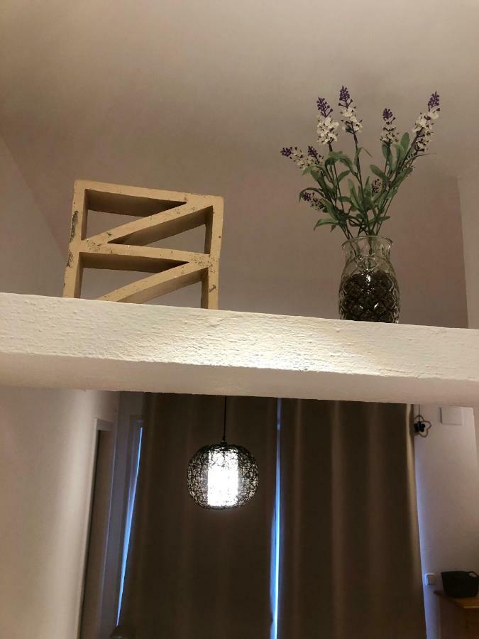 Apartaments S'Arenella Cadaqués Exteriör bild